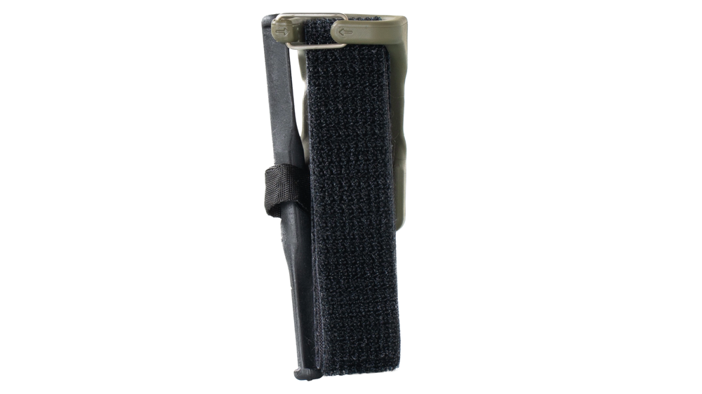 Buy EDC Tourniquets, Tourniquet Holders & IFAKS — Snakestaff
